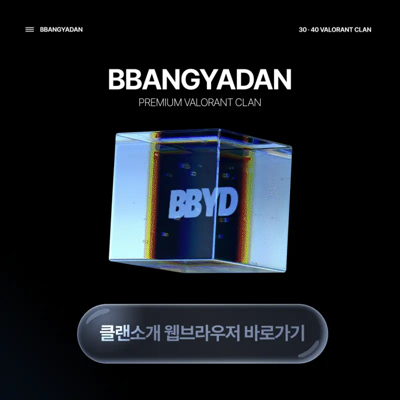 BBYD Promo WebP